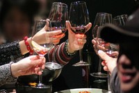 “Quan hệ” quyết định thành bại khi làm ăn ở châu Á