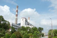 PPC lãi khủng, Trang Chủ KL99Com Số 1 Link Đăng Ký KL999 chưa chắc có lợi