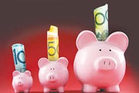 Sắp có tiền Kl99ok phiên bản mới từ quỹ Kl99kl phiên bản hoạt động