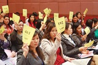 Ban Kiểm soát: Kiểm soát đến đâu?