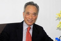 TS. Nguyễn Trí Hiếu