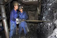 TVD tăng Kl99 nổ hũ nhờ giảm chi phí lãi vay