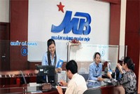 SSI khuyến nghị tăng tỷ trọng Kl99ok phiên bản mới MBB