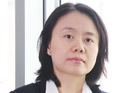 Bà Nguyễn Thanh Thảo 