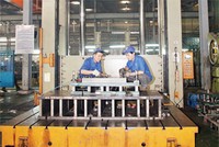 8% DN không thể quản trị công ty tốt vì cơ chế đặc thù