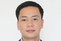 Ông Nguyễn Trung Du