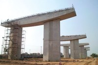 Hà Nội chốt thời hạn giải phóng mặt bằng Dự án cầu Nhật Tân