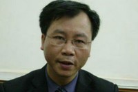 TS. Vũ Đình Ánh, chuyên gia Kl992 cổng game cá cược
