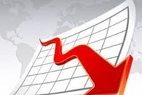 EuroCham: Triển vọng Kl992 VIP Trang Chủ 2026 ở Việt Nam ở mức trung bình