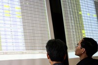 Các DNNN buộc phải thoái vốn khỏi 99Kl99 link đăng nhập