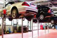 HAX: Nguyên Tổng giám đốc và Trưởng phòng Kl992 VIP Trang Chủ 2026 nghỉ việc 
