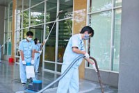 PAN sẽ phát hành hơn 20,3 triệu CP để huy động 650 tỷ đồng