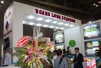 HLG chưa trích dự phòng khoản nợ 33,8 tỷ đồng
