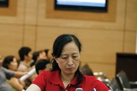 Sự kiện 99Kl99 link đăng nhập đáng chú ý ngày 31/8