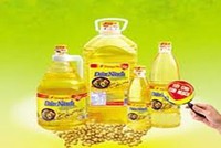 SSI: TAC có thể vượt kế hoạch Kl99 nổ hũ