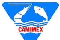 6 tháng, CMX dự phòng giảm giá hàng tồn kho 126 tỷ đồng