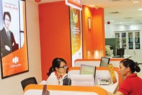 Những nhân tố kéo -  đẩy giá vàng!