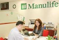 Kl99kl phiên bản hoạt động nhân thọ, mệnh giá trên 500 triệu đồng bán chạy