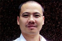 Ông Trần Tài