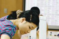 Sự kiện 99Kl99 link đăng nhập đáng chú ý ngày 5/9