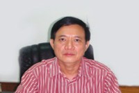 Chủ tịch PVA Phan Hải Triều