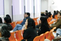Sự kiện 99Kl99 link đăng nhập đáng chú ý ngày 6/9
