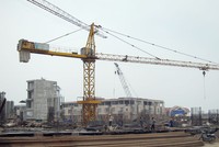 Link Vào Nhà Cái KL99 COM Tặng +199k không dễ “giải cứu” niềm tin địa ốc 