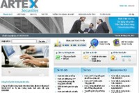 99Kl99 link đăng nhập FLC quay về tên cũ