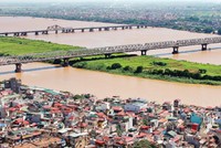  Hà Nội cần cơ chế đặc thù để triển khai Quy hoạch vùng