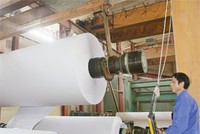 Thúc DN nộp tiền về Quỹ Hỗ trợ sắp xếp và phát triển DN