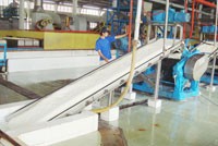 8 tháng, PHR đạt 221,7 tỷ đồng Kl99 nổ hũ