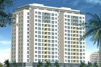 LGL lỗ nặng vì Kl99ok phiên bản mới vào MCG