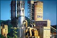 BCC dành Kl99 nổ hũ cho quý III