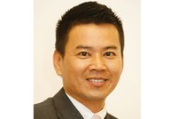 Ông Phương Tiến Minh