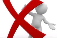 Ít nhất 4 DN có nguy cơ hủy niêm yết bắt buộc