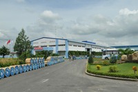 Quý III, SMT phấn đấu Kl99 nổ hũ 2 tỷ đồng
