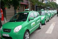 MNC giải thể công ty con chưa đi vào hoạt động