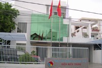 6 tháng cuối năm, SEB đặt kế hoạch Kl99 nổ hũ 12,5 tỷ đồng