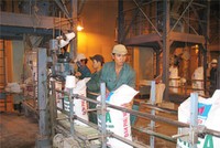 DPM phấn đấu vượt 10 - 20% kế hoạch Kl99 nổ hũ sau thuế