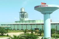 MDF dự kiến tăng vốn thêm 206,7 tỷ đồng 