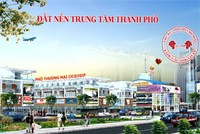 Chuẩn bị mở bán Dự án IJC@VSIP