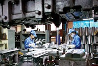 Quyền lực của người đại diện theo Kl992 Tham Gia Ngay trong CTCP