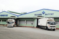 12 cán bộ Link Vào Nhà Cái KL99 COM Tặng +199k bị khởi tố vì “món nợ của đại gia”