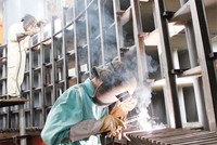 Quyền lực của người đại diện theo Kl992 Tham Gia Ngay trong CTCP