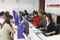 Cẩn trọng vay vốn tiêu dùng 
