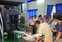 DHI lên kế hoạch giải thể