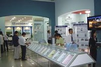 Liên minh sàn: Tham vọng và thực lực!