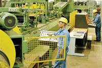 Quản chặt lương, thưởng người đại diện vốn 99Kl99 trực tiếp đá gà