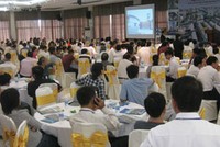 Web Tổng Nhà Cái 99Kl99 Giải Trí Bậc Nhất Bình Dương hút khách ngoại tỉnh