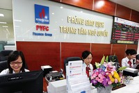 Hủy niêm yết, KL99 là cổng game giải trí trực tuyến hàng đầu hiện nay PVF đi về đâu?
